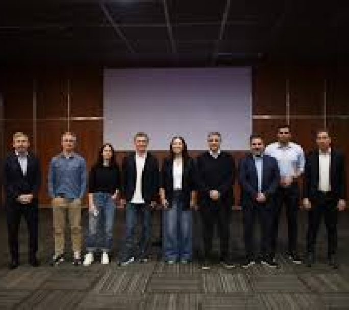 Finalmente el Pro no dará quórum en la Cámara de Diputados para tratar la Ley del DNU